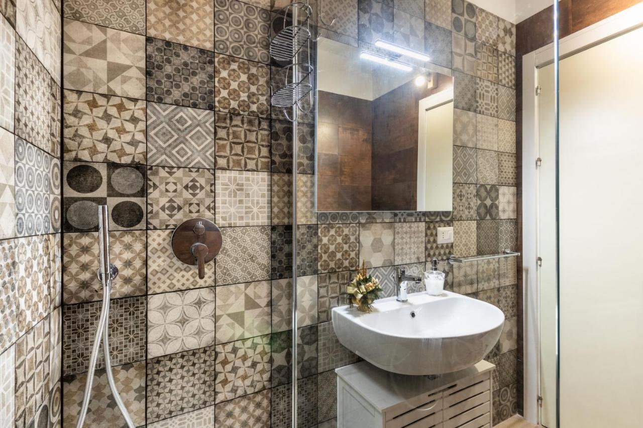 Casa Emma Apartman Avola Kültér fotó